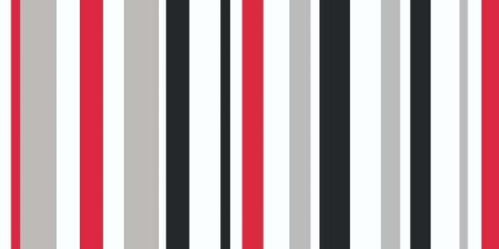 1200x1600 48+] Black and White Stripes Wallpaper on WallpaperSafari