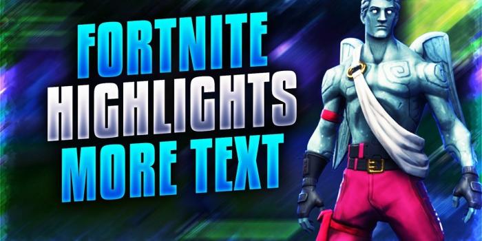 1240x697 With the Fortnite Thumbnail Template pack you can create stylish