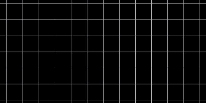 1920x1080 Red White Black Wallpaper (69+ images)