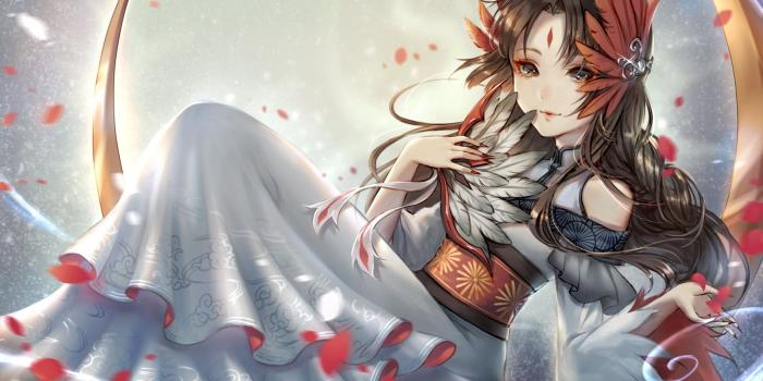 1749x1305 HD wallpaper: identity, mazel | Wallpaper Flare