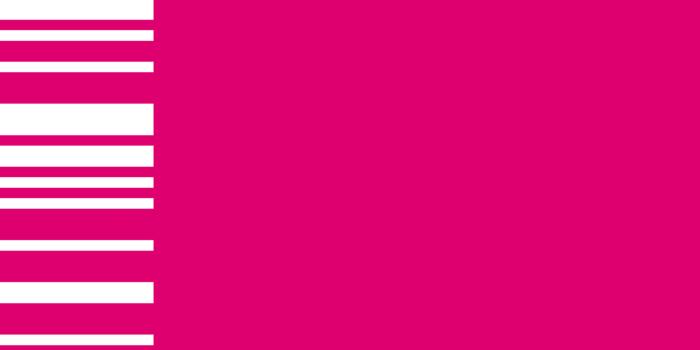 1600x1200 Pink PPT Backgrounds | Page 6 of 10 | Free PPT Grounds and Templates