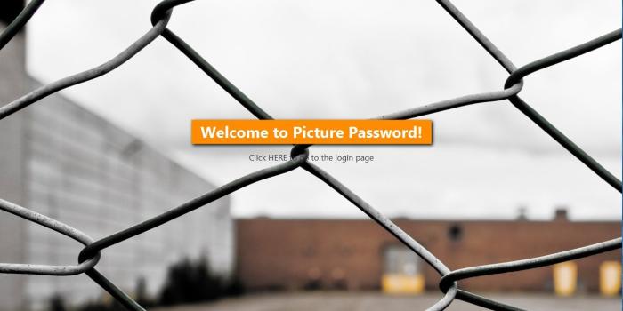 1366x768 Picture X - Aesthetic Project Concept Limited