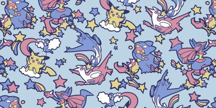 1920x1200 Eyes Wallpaper Tumblr 18+ - Page 2 of 3 - hdwallpaper20.com