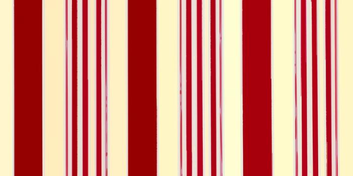 1024x1057 74+] Colorful Striped Wallpaper on WallpaperSafari