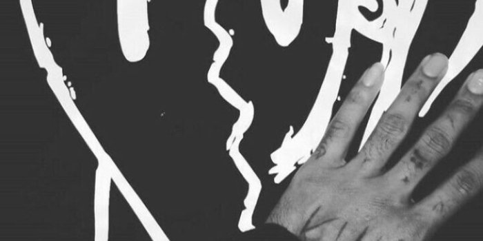 746x1221 XXXTentacion Sad! Wallpapers