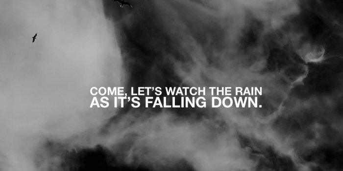 1200x1600 falling down | lil peep x XXXTENTACION | quotes | Lil peep lyrics