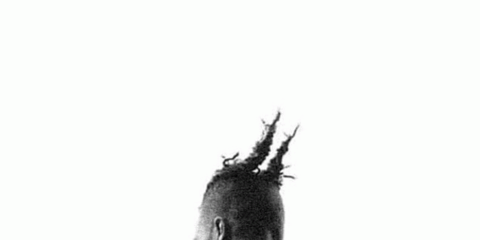 1242x2208 XXXTENTACION Wallpaper | Wallpapers in 2019 | Rap wallpaper, Sad
