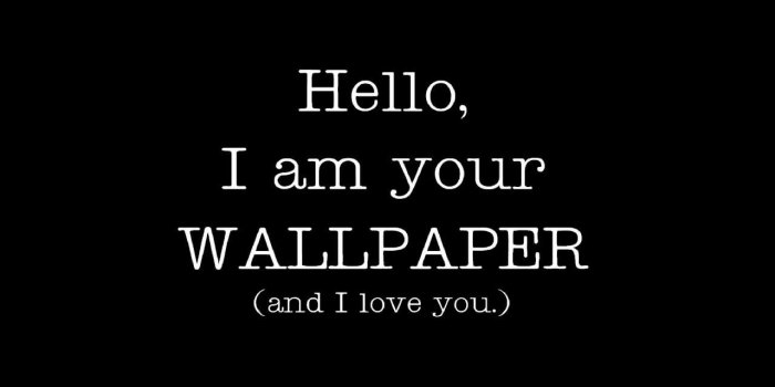 1280x1024 HD wallpaper: text, simple background, religion, studio shot, heart