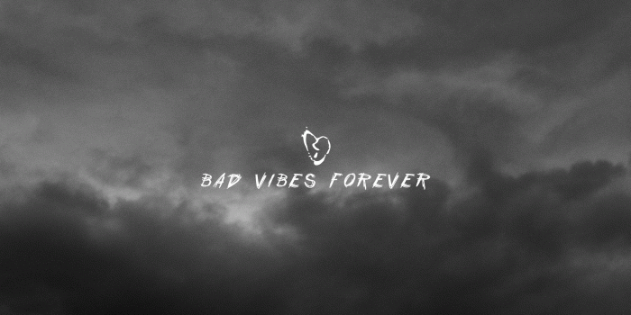 1980x1080 Bad Vibes Wallpapers