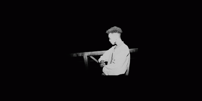 1366x768 XXXTentacion Laptop Wallpapers - Top Free XXXTentacion Laptop