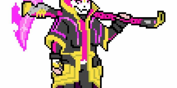 920x1263 Fortnite clipart kawaii for free download and use images in