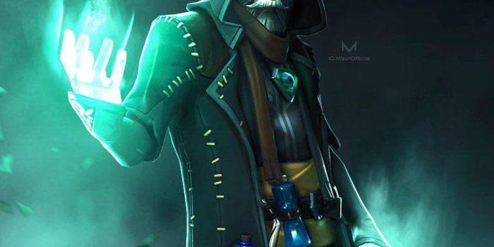 960x1200 100+ Fortnite Wallpaper HD Wallpapers – Premium Gallery