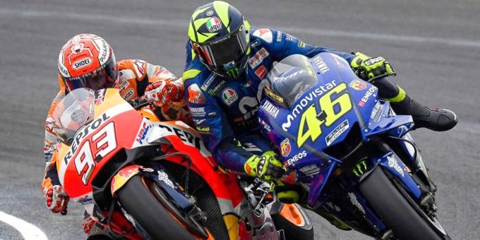 1200x674 New Valentino Rossi Wallpapers | Download High Quality HD Images