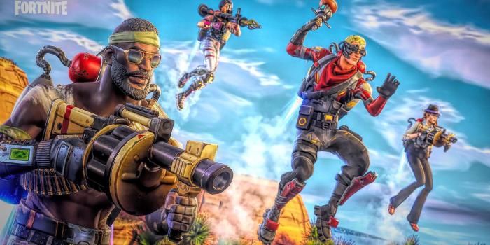 1920x1080 Fortnite Tutors Www Picswe Com 134 209 220 80