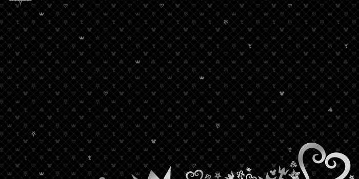 1920x1200 Kingdom Hearts Wallpapers - Top Free Kingdom Hearts Backgrounds