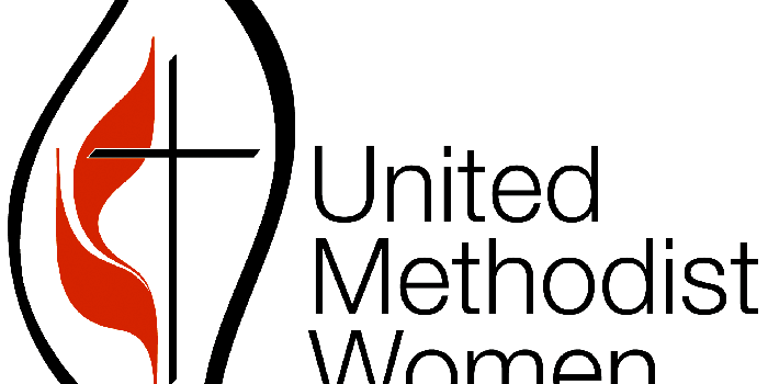 1917x1425 United methodist women Logos