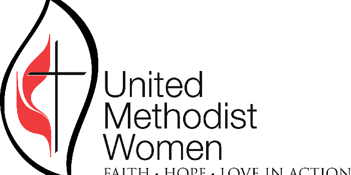 2561x1395 United Methodist Women - Tahlequah United Methodist Church