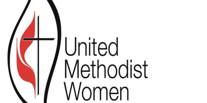1024x791 UMW - FIRST UNITED METHODIST CHURCH