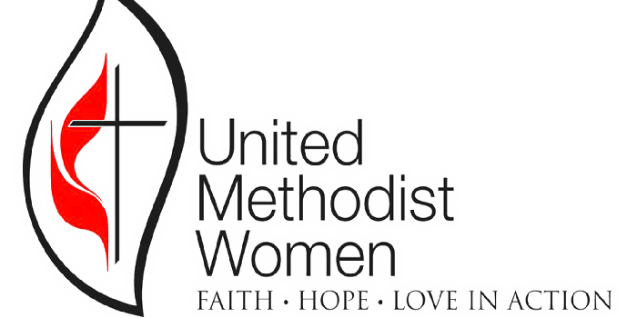 1500x900 United methodist women Logos