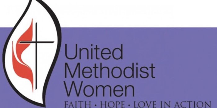 2560x1440 United Methodist Women Program - Rofum