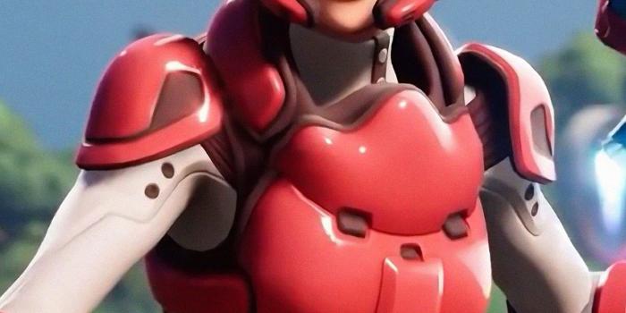 1440x2960 Fortnite Rox Season 9 4k 215 Wallpaper - Mp3prohypnosis.com