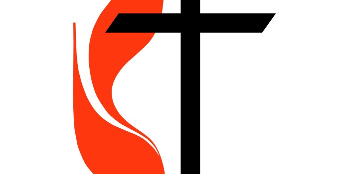4000x4000 Best 40+ United Methodist Church Wallpaper on HipWallpaper