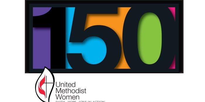 1920x1080 United Methodist Women Celebrate 150 Years! | Plainfield United