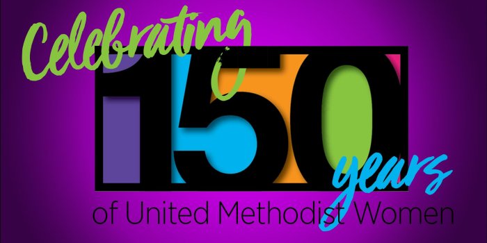 1920x1080 UNITED METHODIST WOMEN - Shepherd of the Hills umc