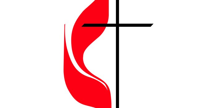 2070x2831 United Methodist Alumni/ae Profiles » School of Theology | Boston