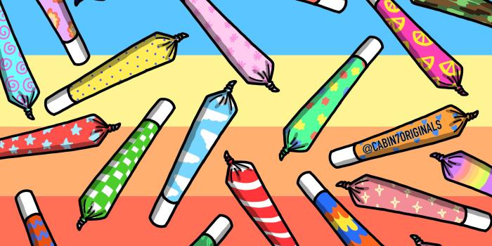 3200x4286 Cabin 7 Originals (IG: @cabin7originals) Follow for fresh & dope