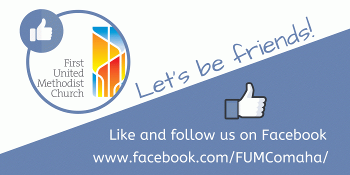 1920x1080 Home | First United Methodist Church
