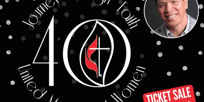 1024x768 Journey Through Faith United Methodist Women (UMW) Fundraiser