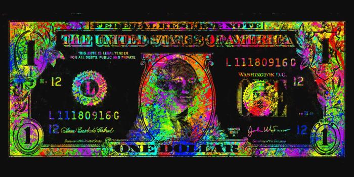 1440x900 A place for trees related wallpapers.