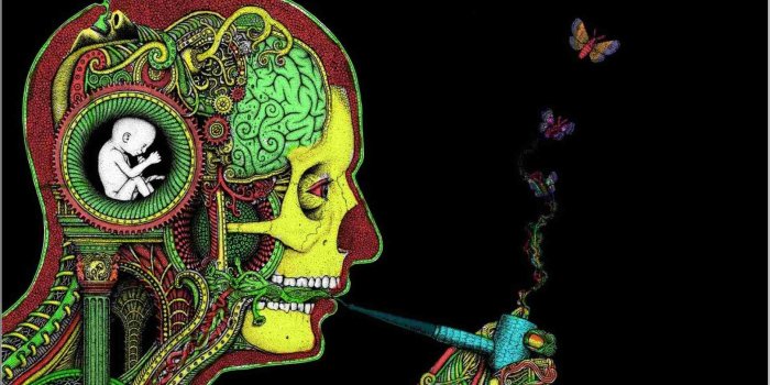 1929x1209 Trippy Wallpapers HD Free Download - PicsBroker.com