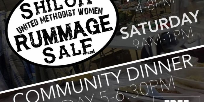 1024x768 Join us on Friday! – SHILOH