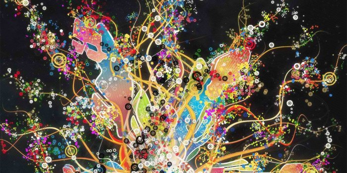 1680x1050 trippy cool pictures | Babangrichie.org