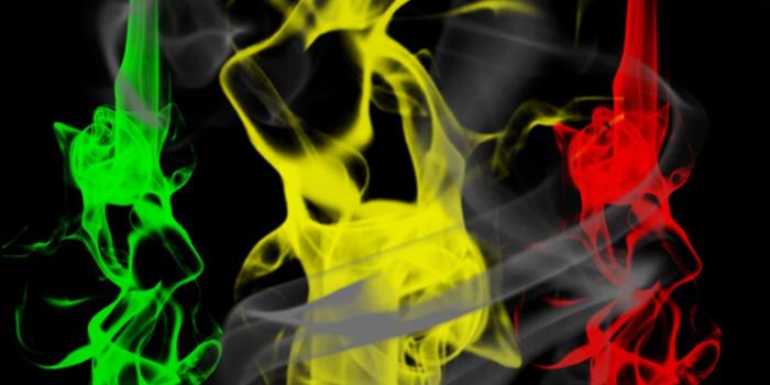 1920x1080 Trippy Twitter Backgrounds (63+ pictures)