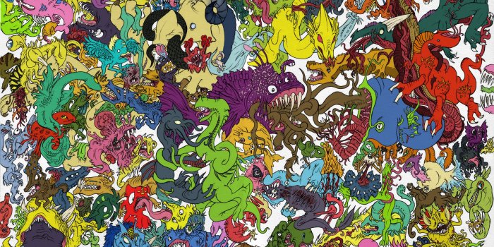 1920x1200 Trippy hd clipart 1080p, Free Download Clipart and Images - Clipart