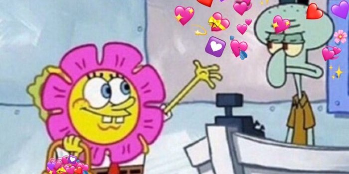 1084x808 Weed Drawing Pics Alien Fireweed Books Blunt Image — Legallois Ycymro