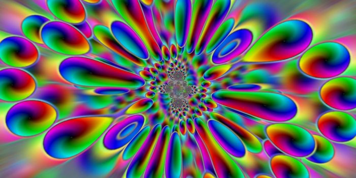 1024x768 Trippy hd clipart 1080p, Free Download Clipart and Images - Clipart
