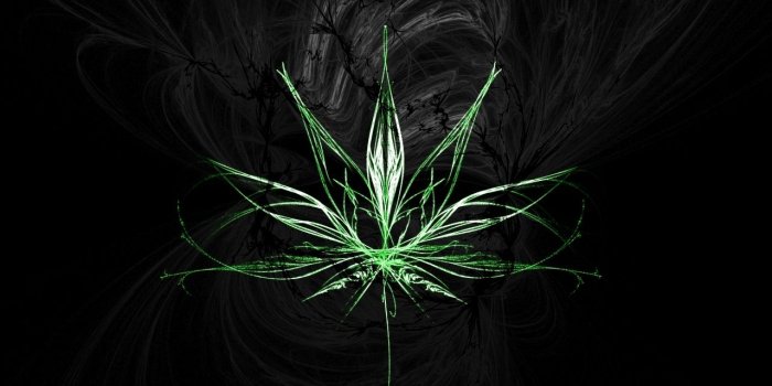 1280x800 Awesome Marijuana Wallpapers on MarkInternational.info