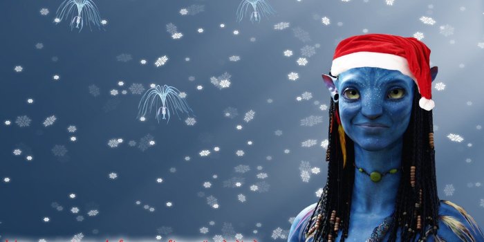 1920x1080 weed, Drugs, Marijuana, Nature, Psychedelic, Plant, Cannabis, Rasta