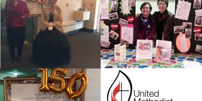1024x768 United Methodist Women | Brighton First United Methodist Church