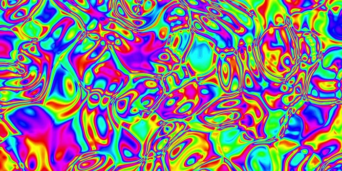 1920x1080 Alien Wallpaper And Background Image Psychedelia - Wallpaperzen.org