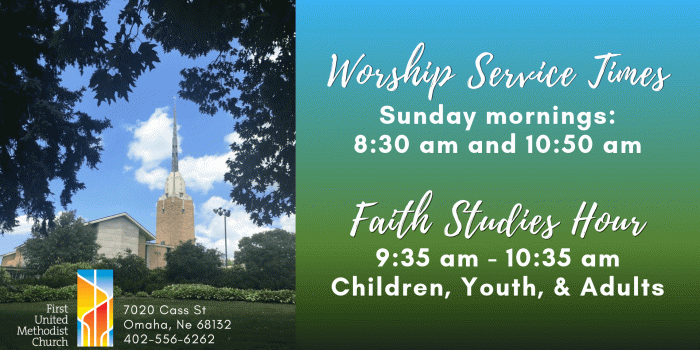 1920x1080 Home | First United Methodist Church