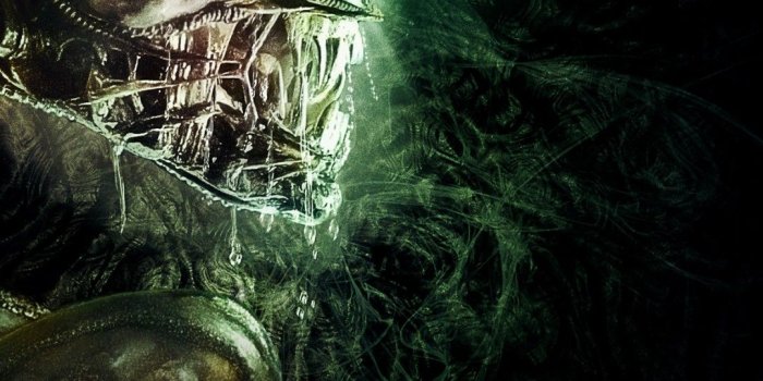 1080x1920 Iphone Wallpapers Tagged By psychedelic » Hupages