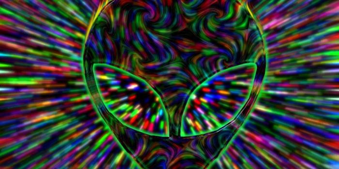 1920x1080 Trippy Pot Leaf Wallpapers (55+ images)