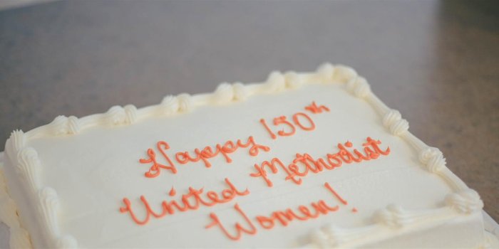 1920x800 United Methodist Women | Huntsville First United Methodist Church