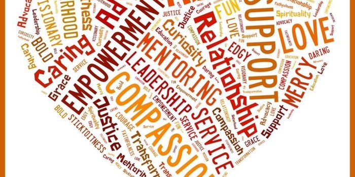 948x960 Legacy Resources | Holston Conference United Methodist Women