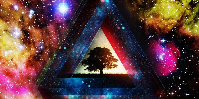 1080x1080 Stream 5 free Stoner + Trippy + Weedmusic | 8tracks radio